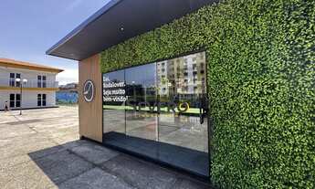 Imagem 6: Chácara das Flores - Apartamento 2 quartos no Boaçu - São Gonçalo