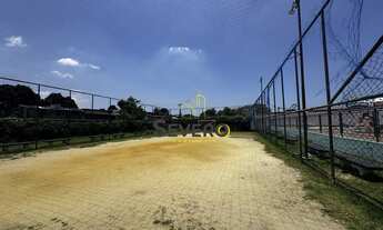 Imagem 5: Chácara das Flores - Apartamento 2 quartos no Boaçu - São Gonçalo