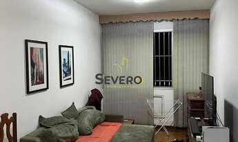 Imagem: Apartamento à venda no bairro Ingá - Niterói/RJ