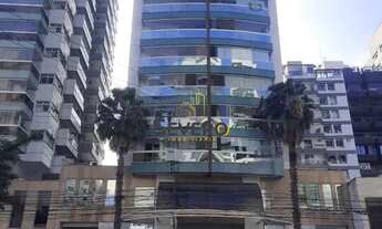 Imagem: Apartamento 2 quartos em Icaraí