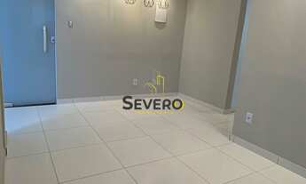 Imagem 7: Apartamento 3 quartos na Trindade