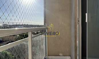 Imagem 4: Apartamento 3 quartos na Trindade