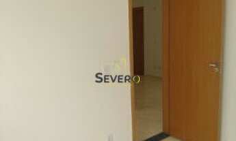 Imagem 7: Condomínio Parque Serra Salvatori - Apartamento à venda no bairro Vista Alegre - São Gonça