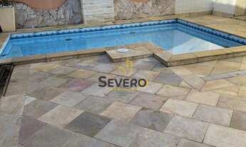 Imagem 3: Casa Padrão com 4 quartos em Piratininga