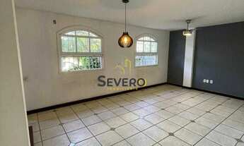 Imagem 6: Casa Padrão com 4 quartos em Piratininga