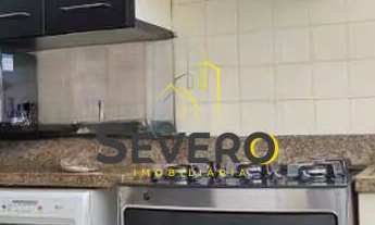 Imagem 6: Ed. Solar Di Carlo - Cobertura 4 quartos no Ingá