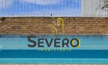 Imagem 2: Ed. Solar Di Carlo - Cobertura 4 quartos no Ingá