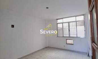 Imagem 6: Apartamento Garden, 3 dormitórios na Rua Santa Rosa