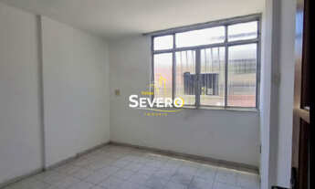 Imagem 3: Apartamento Garden, 3 dormitórios na Rua Santa Rosa