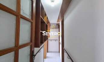 Imagem 2: Apartamento Garden, 3 dormitórios na Rua Santa Rosa