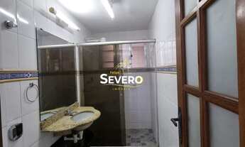 Imagem 4: Apartamento Garden, 3 dormitórios na Rua Santa Rosa