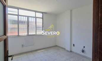 Imagem 5: Apartamento Garden, 3 dormitórios na Rua Santa Rosa