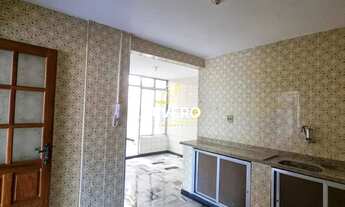 Imagem 7: Apartamento Garden, 3 dormitórios na Rua Santa Rosa