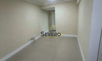 Imagem: Bela Vitta - Apartamento à venda no bairro