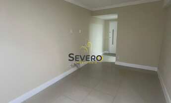 Imagem 5: Apartamento à venda no bairro Barro Vermelho - São Gonçalo/RJ