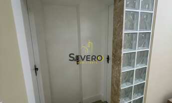 Imagem 2: Apartamento à venda no bairro Barro Vermelho - São Gonçalo/RJ