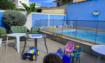 Imagem: Casa 4 quartos em Itaipu