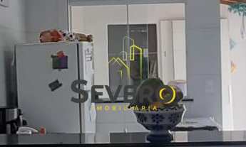 Imagem 4: Condomínio Alferes Tiradentes - Casa em Condomínio Alferes Tiradentes