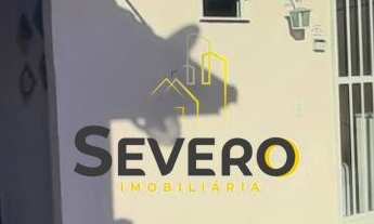 Imagem 2: Condomínio Alferes Tiradentes - Casa em Condomínio Alferes Tiradentes