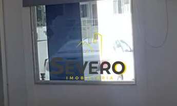 Imagem 7: Condomínio Alferes Tiradentes - Casa em Condomínio Alferes Tiradentes