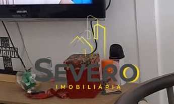 Imagem 3: Condomínio Alferes Tiradentes - Casa em Condomínio Alferes Tiradentes