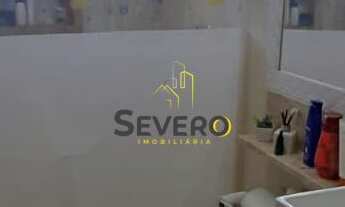 Imagem 6: Condomínio Alferes Tiradentes - Casa em Condomínio Alferes Tiradentes