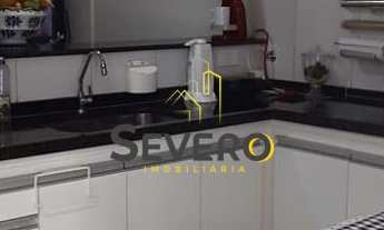 Imagem 5: Condomínio Alferes Tiradentes - Casa em Condomínio Alferes Tiradentes