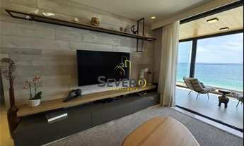 Imagem 2: Isla único - Cobertura 4 quartos em Piratininga