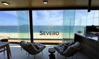 Imagem: Cobertura 4 quartos em Piratininga