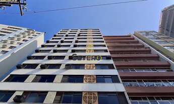 Imagem: Condomínio Leandro - Apartamento à venda