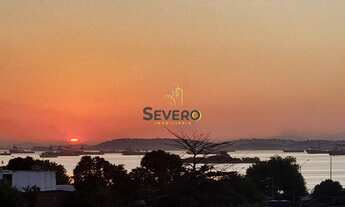 Imagem: Condomínio do Edifício Renato Soichet