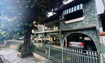 Imagem: Condominio Recanto Das Jabuticabas - Casa