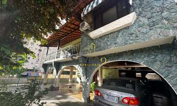 Imagem 3: Condominio Recanto Das Jabuticabas - Casa em Condominio com 4 quartos á venda no centro de