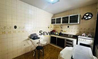 Imagem 7: Condominio Recanto Das Jabuticabas - Casa em Condominio com 4 quartos á venda no centro de