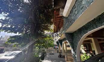 Imagem 2: Condominio Recanto Das Jabuticabas - Casa em Condominio com 4 quartos á venda no centro de