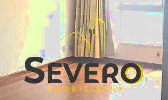 Imagem: Apartamento Alto Padrão em Icaraí, Niterói/RJ