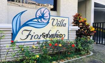 Imagem: Apartamento 4 Quartos - Ingá