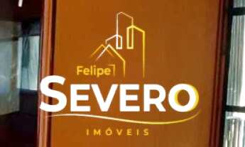 Imagem: Apartamento Padrão, 1 dormitório na Rua