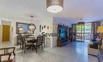 Imagem: Punta Del Mar - Apartamento Alto Padrão