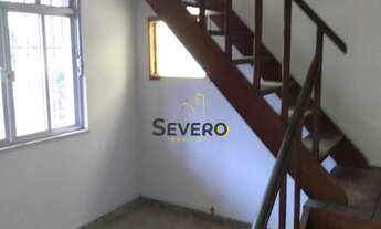 Imagem 5: Casa 4 quartos no Fonseca