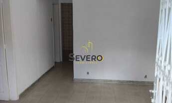 Imagem 4: Casa 4 quartos no Fonseca