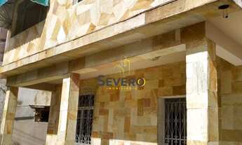 Imagem 2: Casa 4 quartos no Fonseca