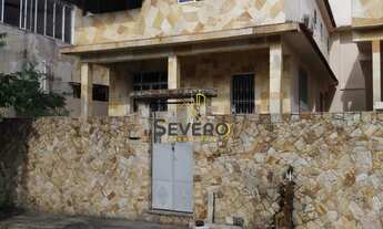 Imagem: Casa 4 quartos no Fonseca