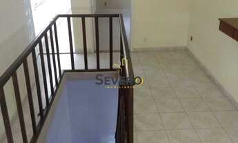 Imagem 6: Casa 4 quartos no Fonseca