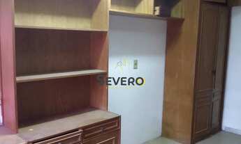 Imagem 7: Casa 4 quartos no Fonseca