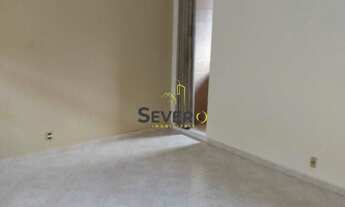 Imagem 3: Casa 4 quartos no Fonseca