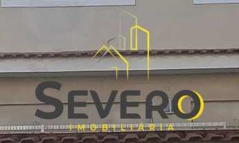 Imagem: Casa Duplex em Camarão, São Gonçalo/RJ