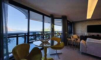 Imagem: Apartamento em Boa Viagem, Niterói/RJ