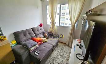 Imagem: Mar de Paraty - Apartamento CONDOMÍNIO