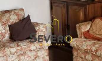 Imagem 5: Edifício Via Appia - Apartamento em Icaraí, Niterói/RJ